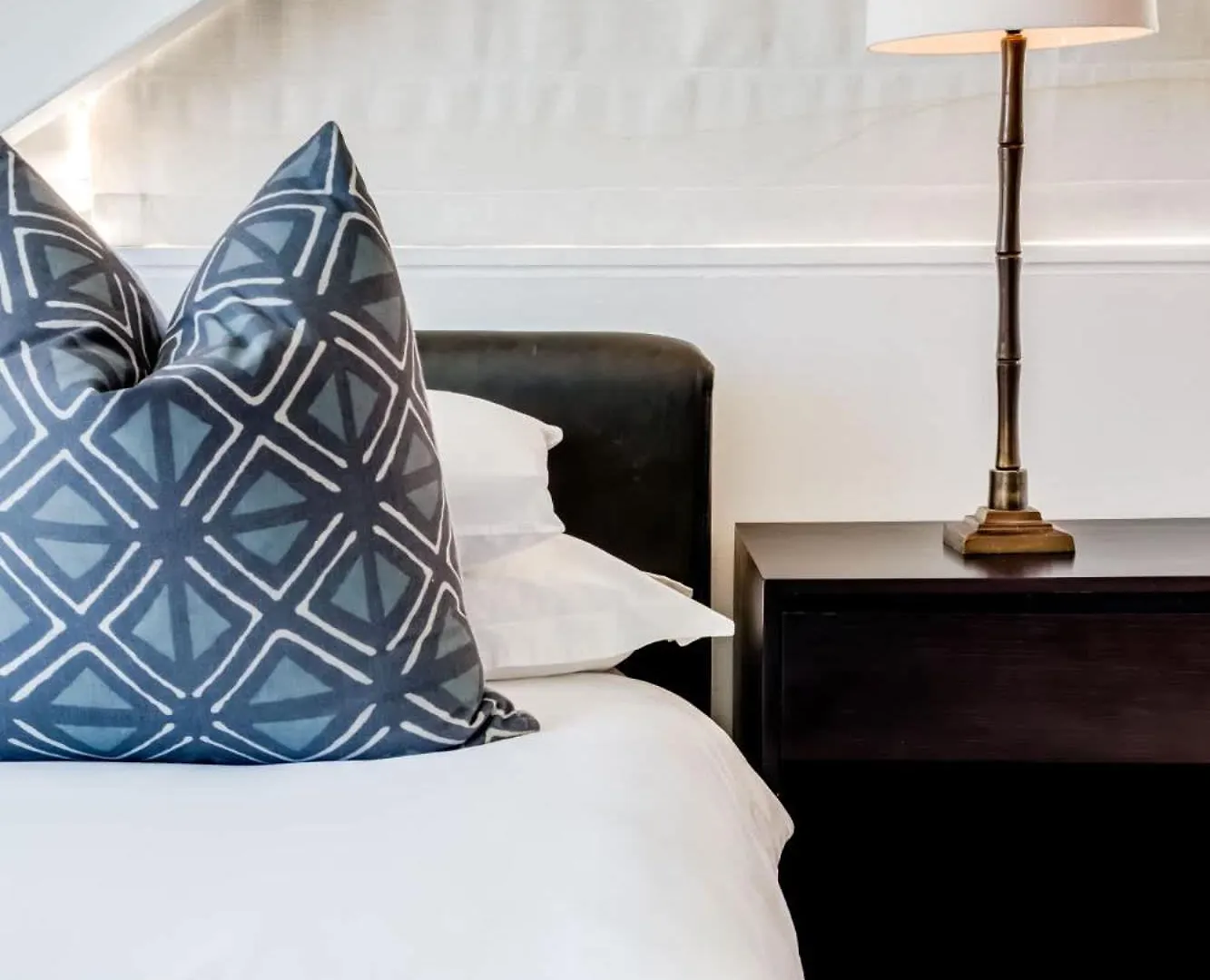 Extraordinary Family Retreat At Lobster Villa Ciudad del Cabo