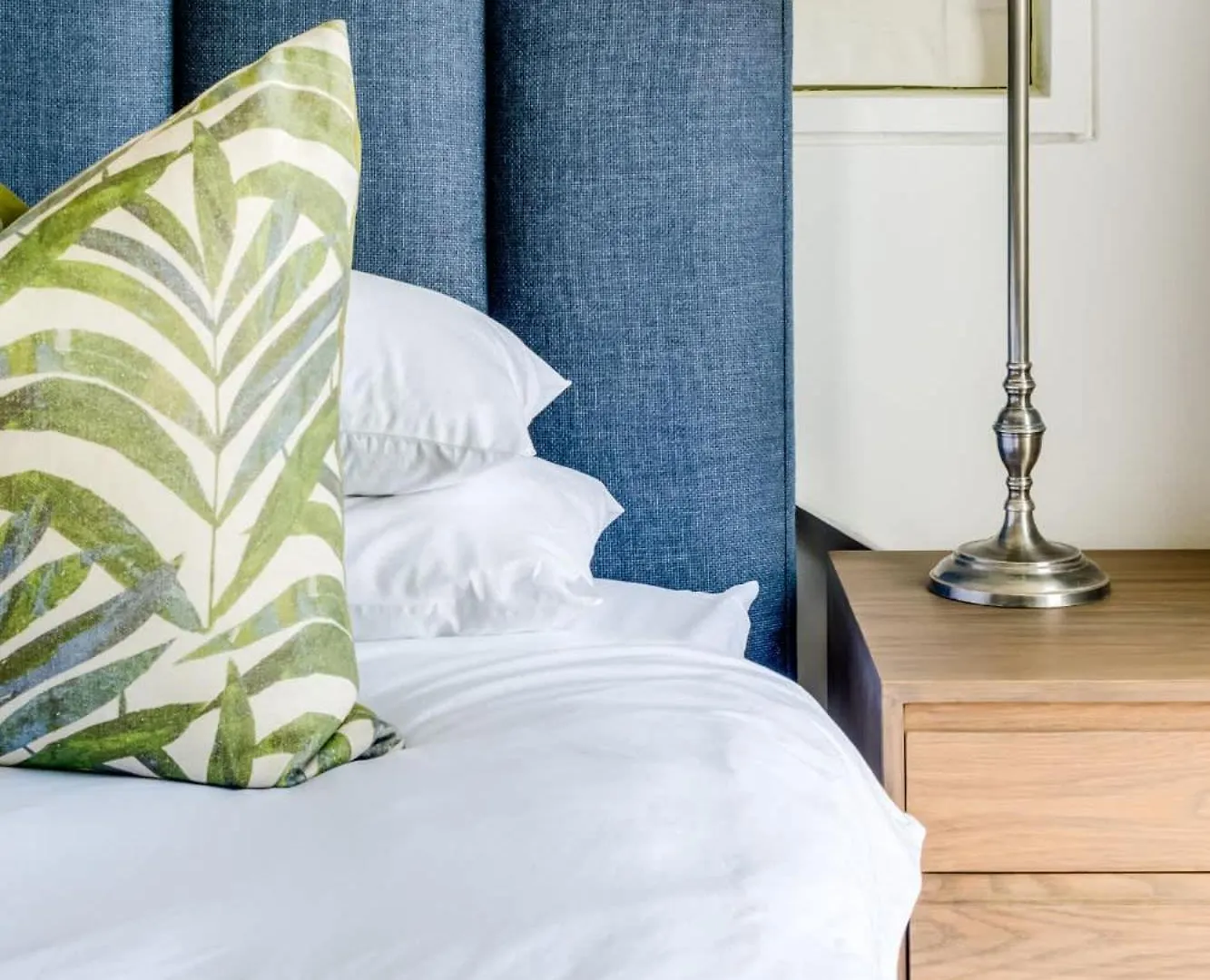 Extraordinary Family Retreat At Lobster Villa Ciudad del Cabo