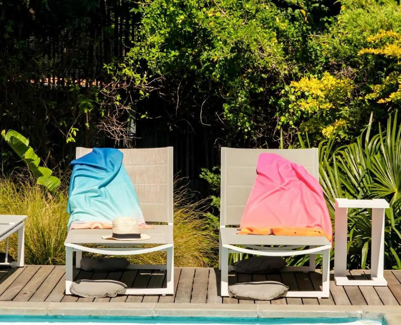 Extraordinary Family Retreat At Lobster Villa Ciudad del Cabo 0*,