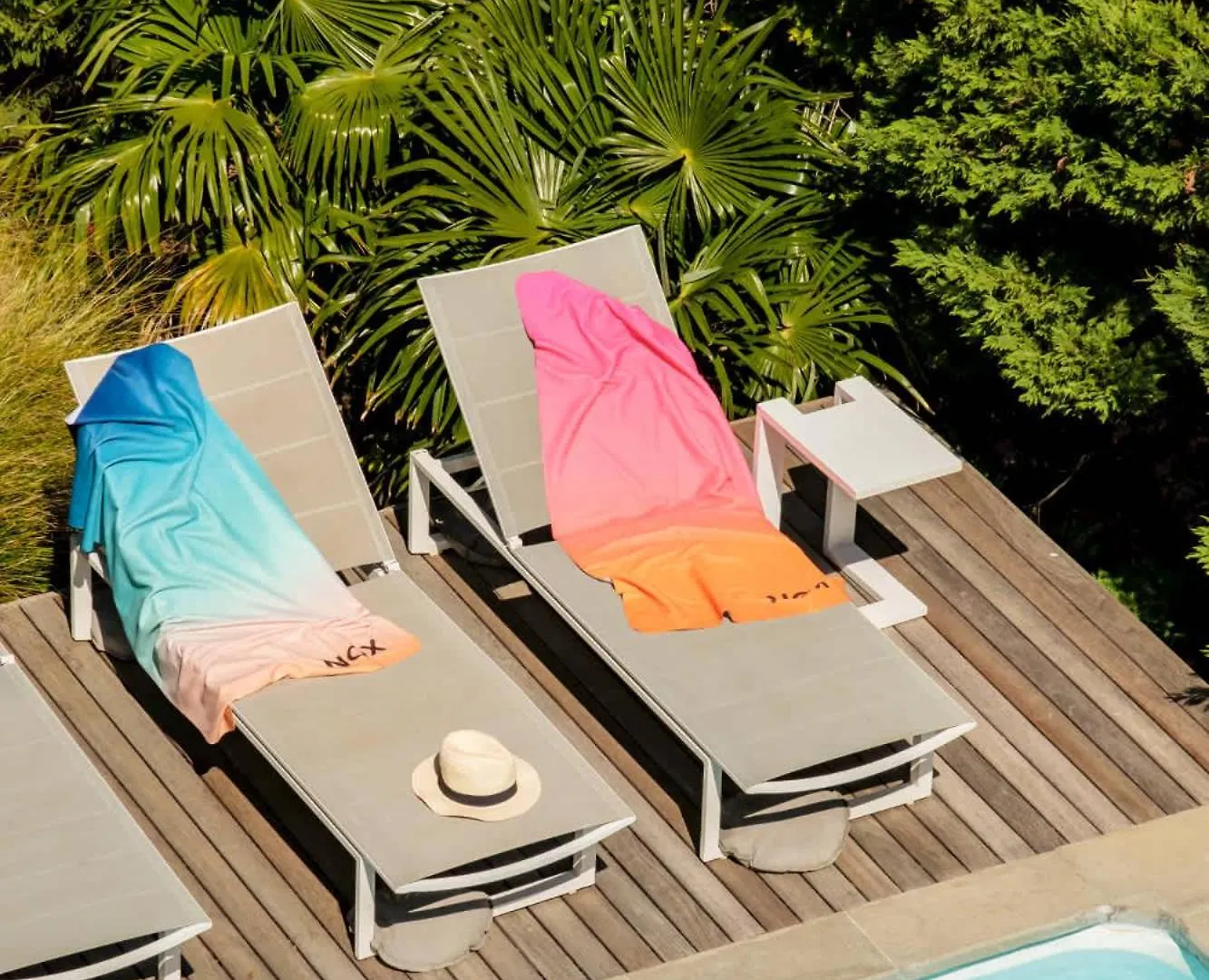 Extraordinary Family Retreat At Lobster Villa Ciudad del Cabo