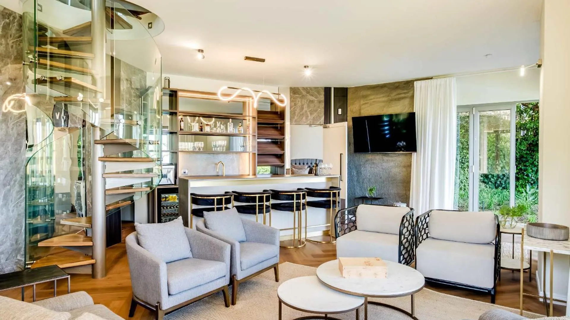 Extraordinary Family Retreat At Lobster Villa Cape Town 0*,