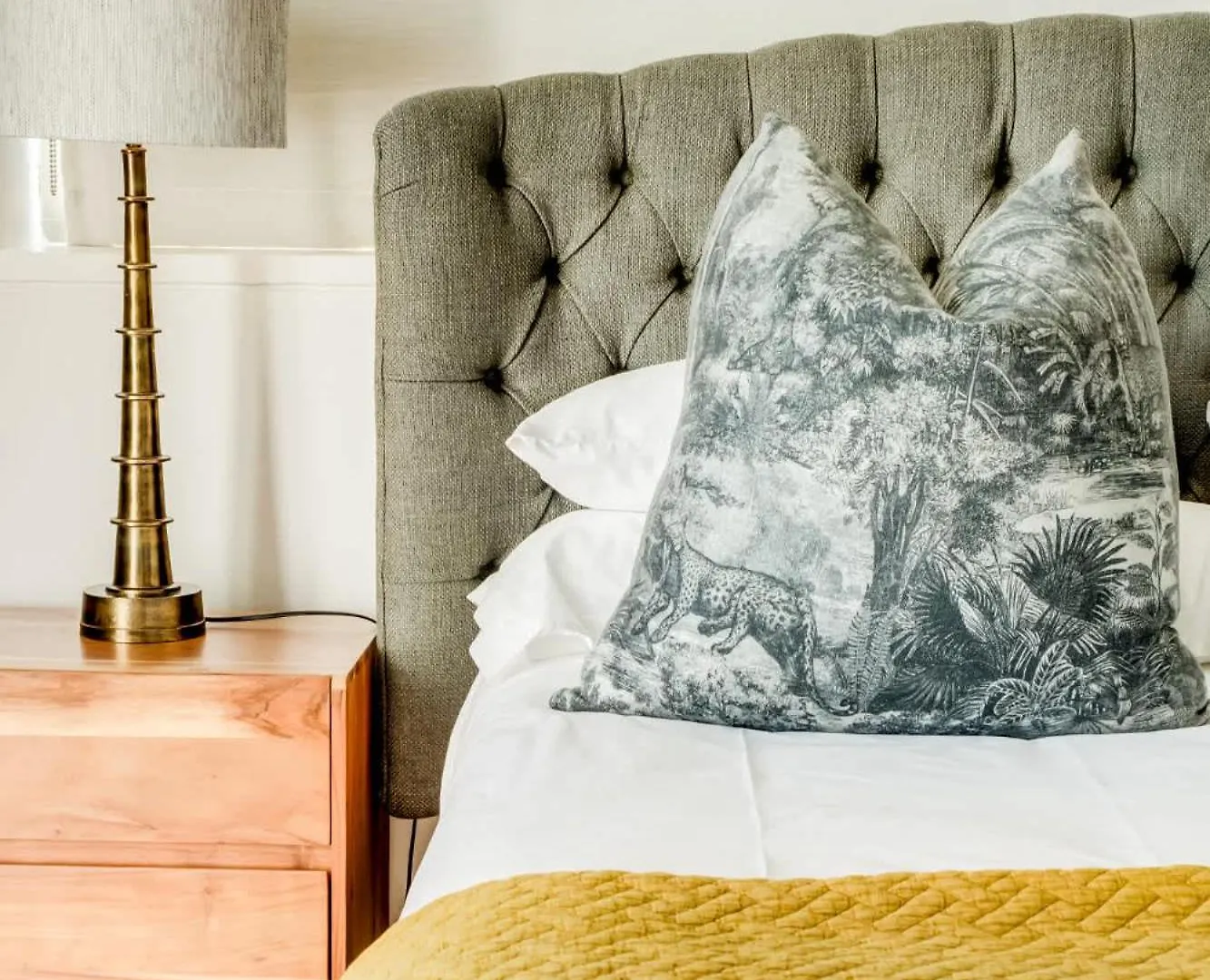 Extraordinary Family Retreat At Lobster Villa Cape Town South Africa